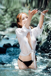 Nguyễn Kim Chi