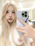 Mua ảnh deepnude sex ngon của các em gái idol ib tui