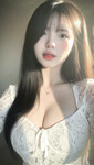 Lột bé Thảo Nhi 2k8 vú to cutee vl, nhìn phát lại nứng