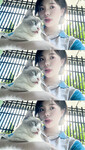 Lột bé Thảo Nhi 2k8 vú to cutee vl, nhìn phát lại nứng