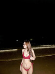 Bà chị 2k cùng phòng