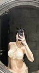 Chị gái tôi cỡ này mà anh em. 10đ không có nhưng