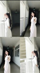 Gái xính trường pT Nguyễn Thị Minh khai