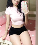 XEM FULL ALBUM TRONG BIO