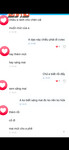 LÂU KO CHAT MBBG