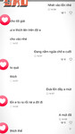 LÂU KO CHAT MBBG