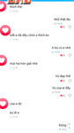 LÂU KO CHAT MBBG