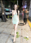 Những chiếc lồn đẹp cho ae đây