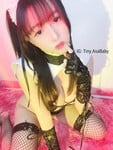 Anh Trần nè