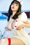 Anh Trần nè