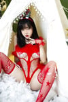 Anh Trần nè