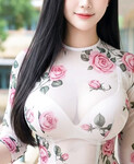 Soi 193