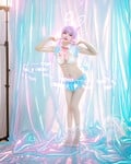 Phương Peggie