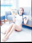 Phương Peggie
