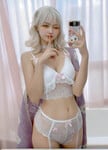 Phương Peggie