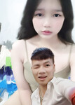 Album mới Bơ 209, sieu mup ae cần mua ib zalo nhé 🌷