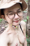 Lột đồ em ĐYN 2K7 P7