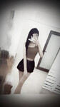 App lột đồ