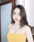 Dương Thanh Nhàn 1999