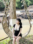 Gái xinh