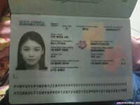 Malaysian