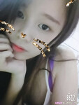 Malaysian