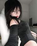 Chịu em live chat sex free , 1 em móc 100 anh lọ