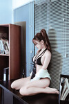 Yến Nhi