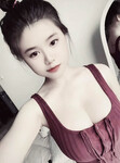 My dỗ
