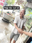 Dâm hết sức