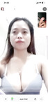 Các chị trên wed đã quá