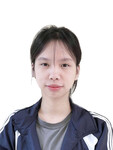 Minh Phương 2k6 - Thanh Hóa Học viện báo chí tuyên truyền