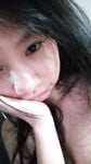 Minh Phương 2k6 - Thanh Hóa Học viện báo chí tuyên truyền