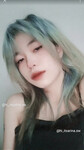 demo cho anh em xem mấy cái album bị leak=)))(có video hết)