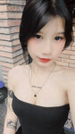demo cho anh em xem mấy cái album bị leak=)))(có video hết)