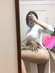 demo cho anh em xem mấy cái album bị leak=)))(có video hết)