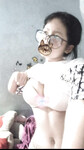 demo cho anh em xem mấy cái album bị leak=)))(có video hết)