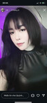 chị gái 99 sg