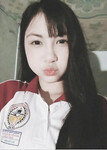 Mấy em gái xinh vô to mông to