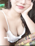 Soi 197