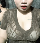 Soi 197