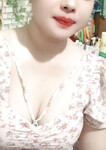 Soi 197