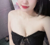 Soi 198