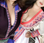 Soi 198