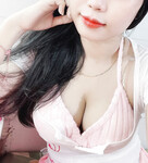 Soi 198