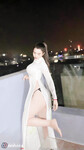 Ngô Thị Mỹ Duyên body nóng bỏng mắt ngọt nước