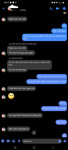 Ngonjgjfjeejje