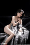 Jena Nguyen gái Việt dáng loli xinh xắn dâm đãng