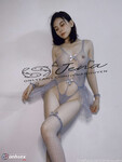 Jena Nguyen gái Việt dáng loli xinh xắn dâm đãng