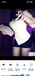 Các bé người yêu cũ của tao
